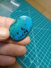 Stones For Jewelry — photo 2