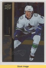 Click to enlarge Brock Boeser