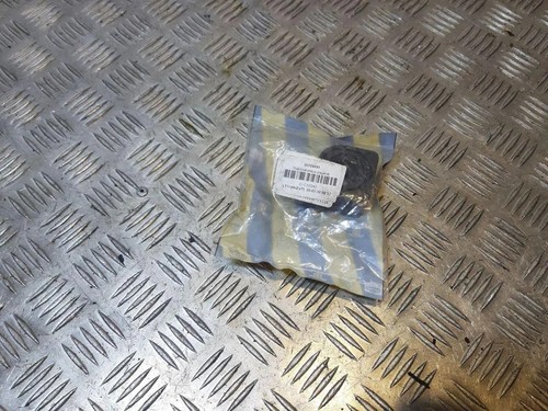 VW GOLF VIII CD1 Stabilisatorhalterung vorne rechts 00724685 2.00 33413477