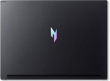 acer Nitro V 16S AI Gaming Laptop | NVIDIA GeForce RTX 5060 GPU | AMD Ryzen 7 26 2