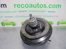 9808466180 2211392 bremskraftverstärker PEUGEOT 5008 0U 0E 1.6 BLUEHDI 2009