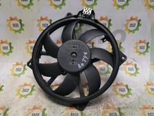 Radiateur Renault R9