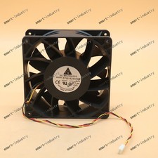 DELTA FFB1424VHG 14050 14CM 24V 1.37A wind volume violence inverter fan