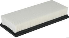 HERTH+BUSS JAKOPARTS J1321105 Air Filter for NISSAN