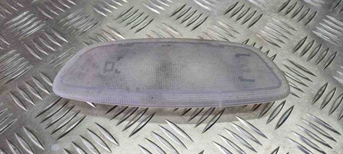 MERCEDES-BENZ C W203 Innenleuchte 2108203401 2.15 Diesel 2003 31111928