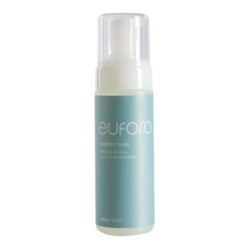 Eufora Perfect Curl Defining Solution 6 Oz