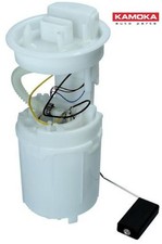 KAMOKA 8400019 Kraftstoff-F�rdereinheit Kraftstoffpumpe f�r VW f�r Mini