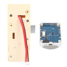 —Intelligent Digital Electronic Password Keypad Number Cabinet Door Code Locks