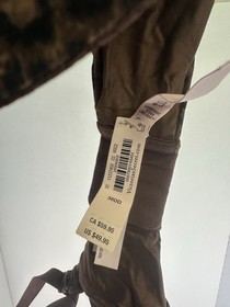 Victoria&rsquo;s Secret PINK Underwear Lot 30 Pairs + 2 Bras NWT L XL 2XL