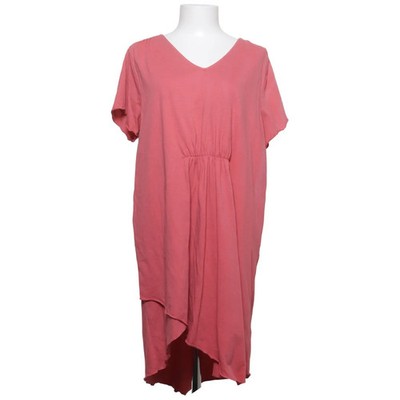 Cellbes, Tunika, Größe: 46/48, Pink, Baumwolle/Polyester, Einfarbig, Damen #Esn