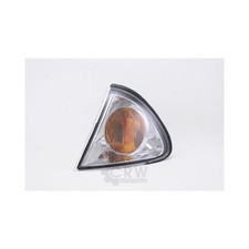 Blinkleuchte Blinker Links glasklar für Toyota Avensis Station Wagon _T22_