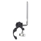ROLAND MDH-STD Pad Mount V-Drum Pad Stand