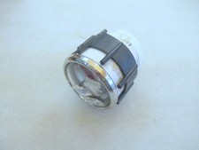 P23C Faria GP5065A Trim Gauge OEM New Factory Boat Parts