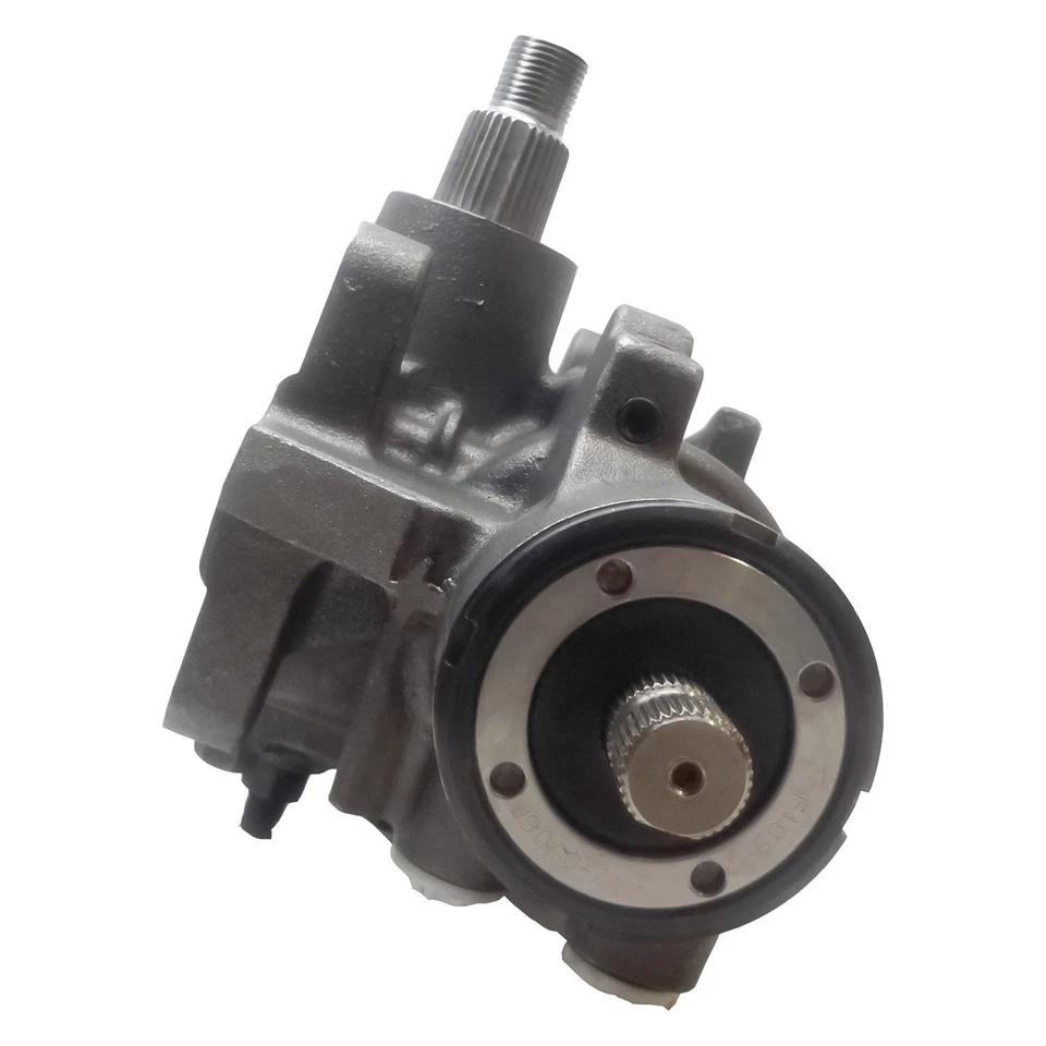 For Dodge D200 Pickup 1972 Lares 11075 Steering Gear Foto 2 de 4