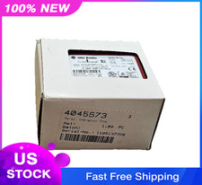 Allen-Bradley MSR142RTP 24V AC/DC Safety Relay 440R-G23216