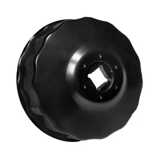 Polaris Oil Filter Wrench, Genuine OEM Part 2830594, Qty 1