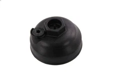 Cover, Urea Filter Housing Bosch F 00B H40 025 for T 11.705 2004-2019