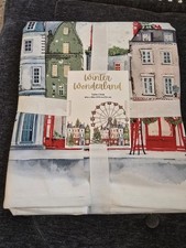 Tablecloth