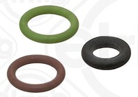Elring Dichtringsatz, Einspritzventil 097.220 FüR Seat VW