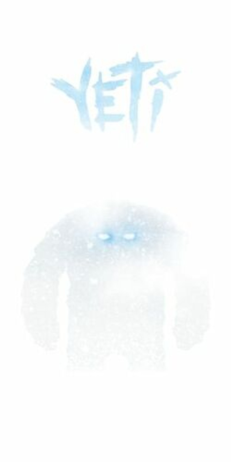 Саммит: Настольная игра - Дополнение Yeti INSIDE UP GAMES IUG002