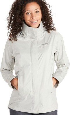 MARMOT Women's Women's Precip Eco Waterproof Rain Jacket