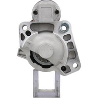 Psh 810.543.133.000 Starter FüR Volvo V40 V60 S90 V70 XC60 S60 V90 S80 XC70 155