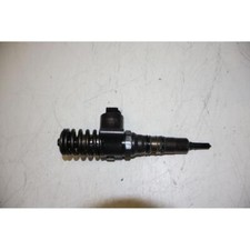 Injecteur Volkswagen GOLF