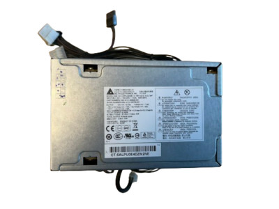 Delta Netzteil DPS-320KB-1 A 320W ATX