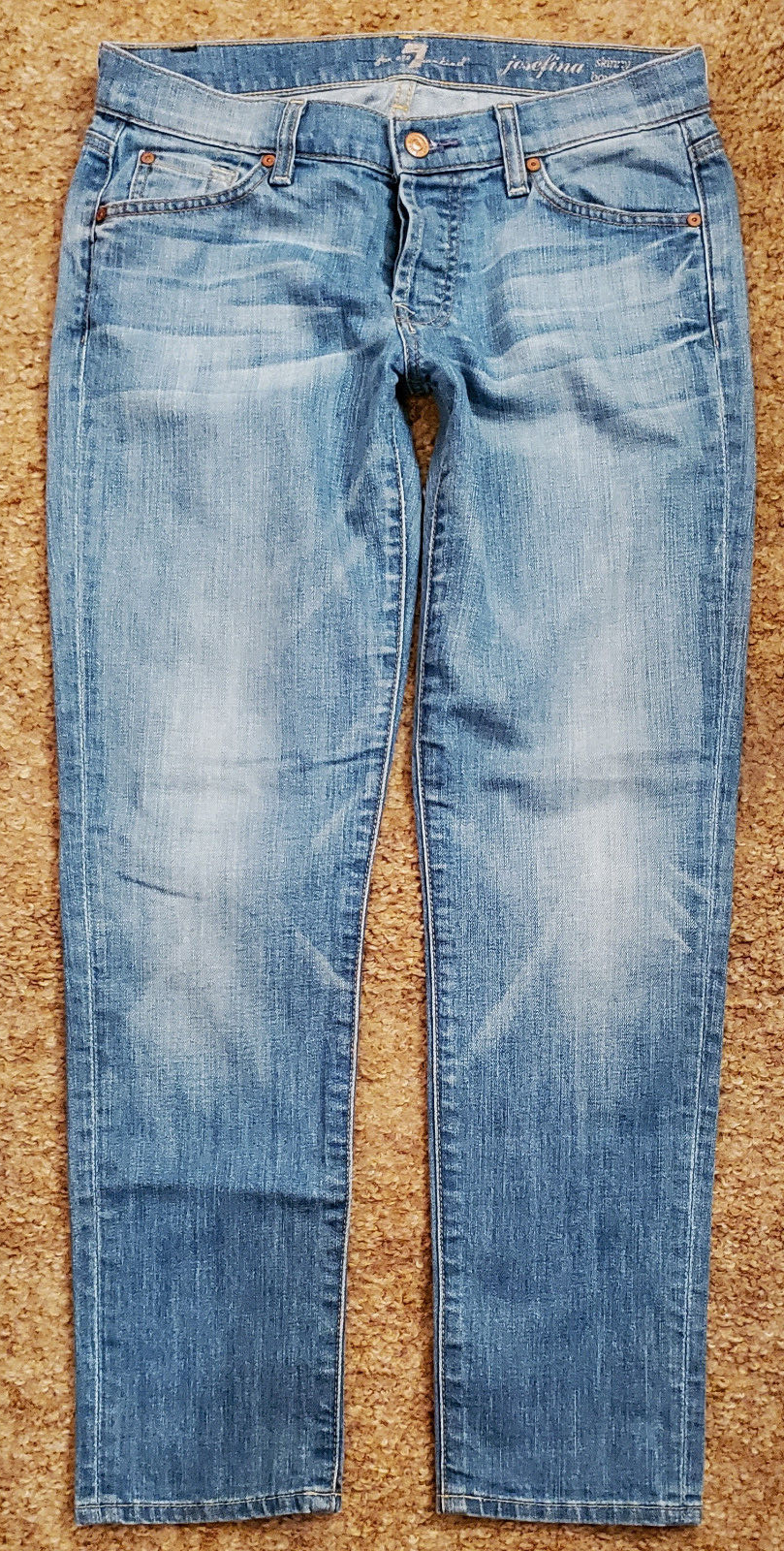 Picture 1 of 6