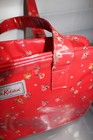 Bild 8 von 21