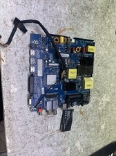 scheda madre cv3463h-q42 Q.bell Qt40a03 pannel ds39m62-ds03  V390hj1-p02