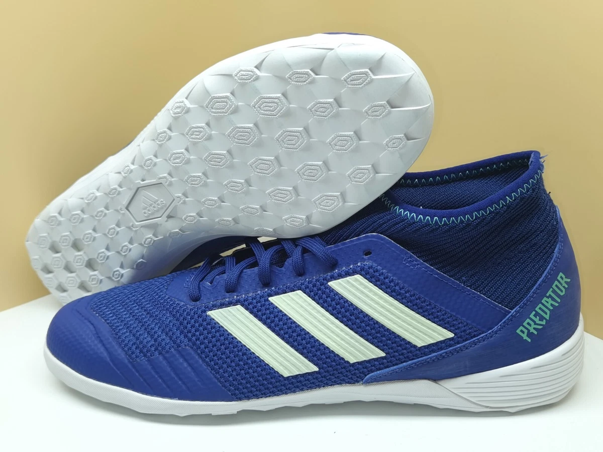 Predator tango top 18.3 tf j