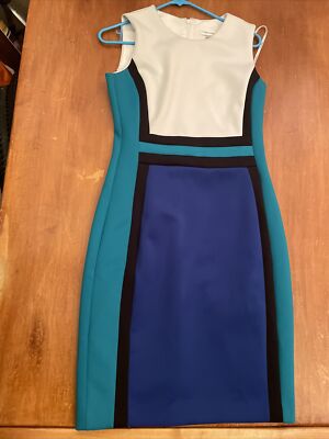 a line corporate dress Light Yellow Satin A Line Boat Neck Long Work Dress main image 0