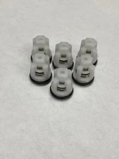 Simpson 7104223 Check Valve Kit