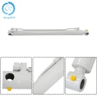 For Bobcat 730 731 732 741 742 743 530 533 540 Hydraulic Lift Cylinder 6586671