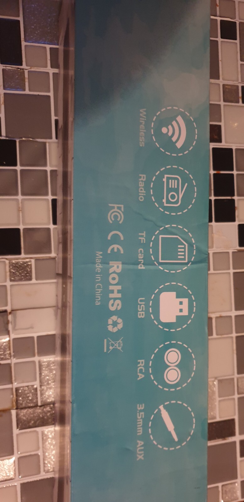 sound bar for tv Wireless eBay