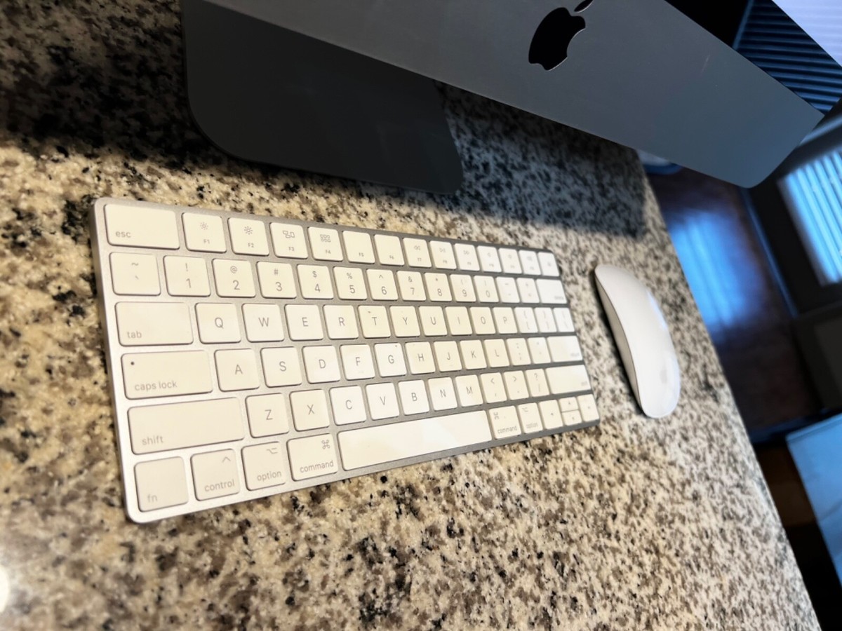 apple imac 21.5 2019 retina 4k | eBay apple imac 21.5 2019 retina 4k | eBay