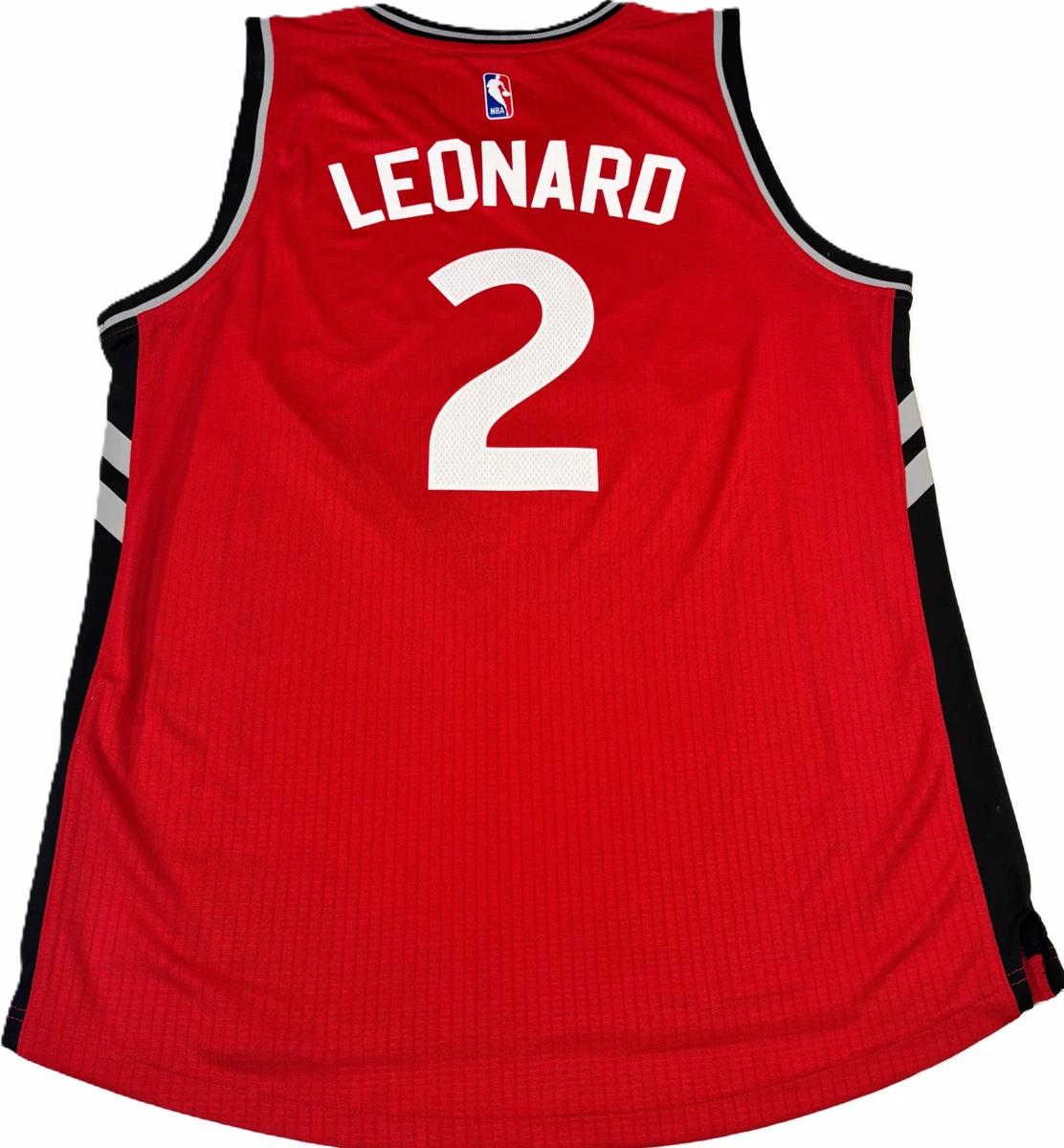 adidas Toronto Raptors NBA Jerseys for sale | eBay