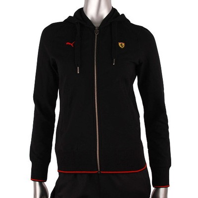 felpa beckenbauer puma