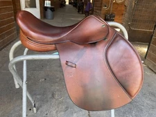 17” Beval BZ Natural