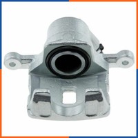 Bremssattel Hinten Links FüR Hyundai | 58310-H1010