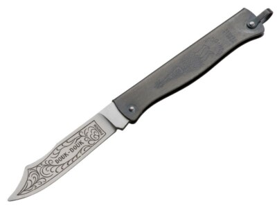 4045011089459 Douk Douk Petit Messer 