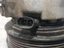Foto 5 di 10