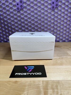 Secret Lair - Showcase: Kaldheim - Part 1 Sealed Foil Edition | eBay