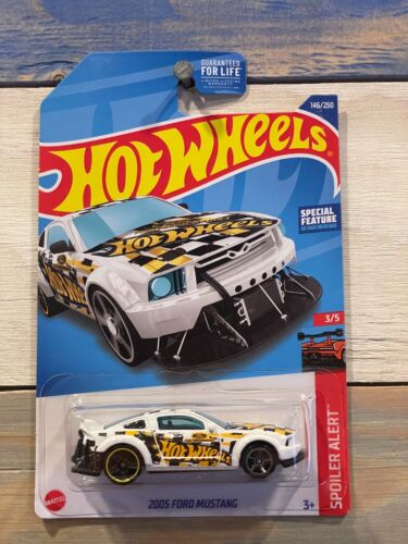 PARTE 3 de 4 Hot Wheels Mainlines 🔥 H ESTUCHE - Actualización 5/30 🔥 ¡Combinamos envío! - Imagen 38 de 192
