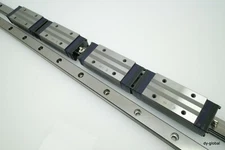 IKO NNB LWHDG30 C4 R5880 1R4B Ball Wire LM Guide Linear Bearing LMG-I-771=8D01