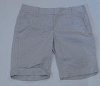 Foto 1 di 7