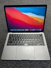 2018 Apple MacBook Air 13" - Core i5 1.6ghz - Choose Specs - Service Battery