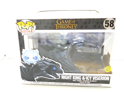 新品 No.58 FUNKO ゲームオブスローンズ ナイトキング夜の王&アイシー s-l400.jpg