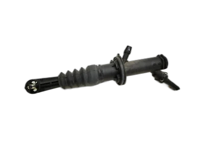 Cylindre d’embrayage Capteur Cylindre émetteur pour Renault Megane III BZ0 - Photo 1/4